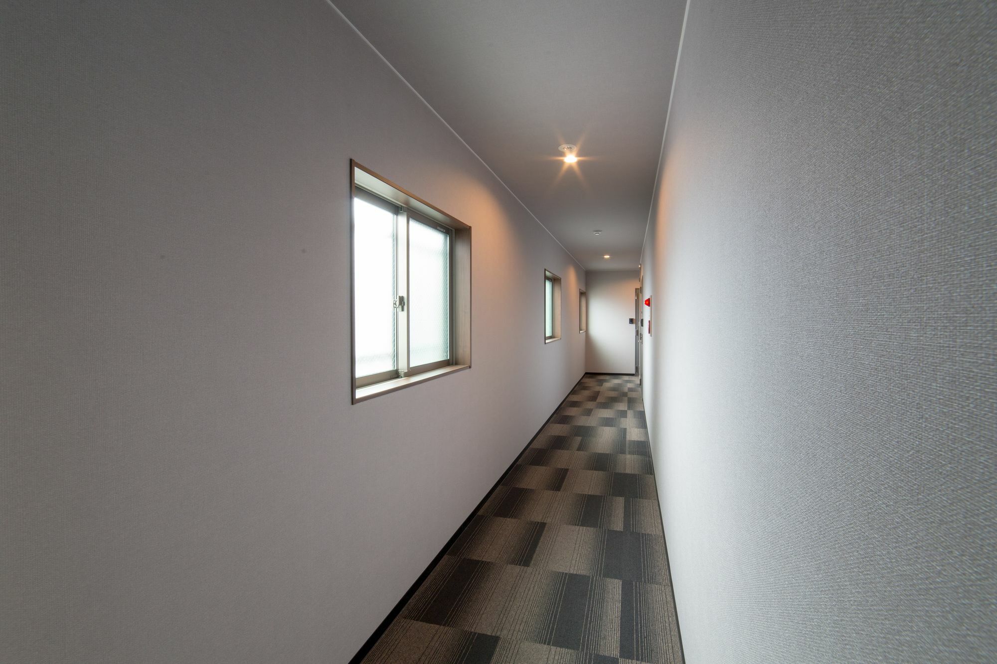 River East Nanajo Kioto Exterior foto